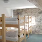 ホステル Old Mill