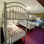 Hostel Old Mill Westport
