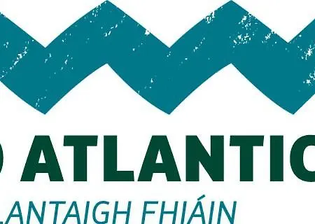 بيت شباب Old Mill Holiday *