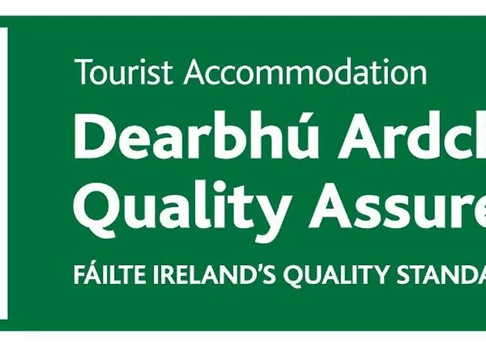 Old Mill 호스텔 웨스트포트