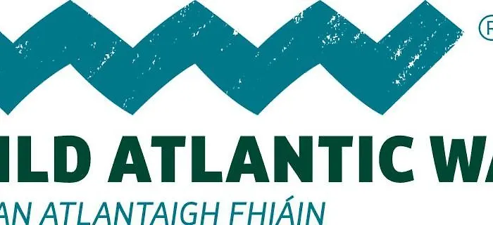 Auberge de jeunesse Old Mill *