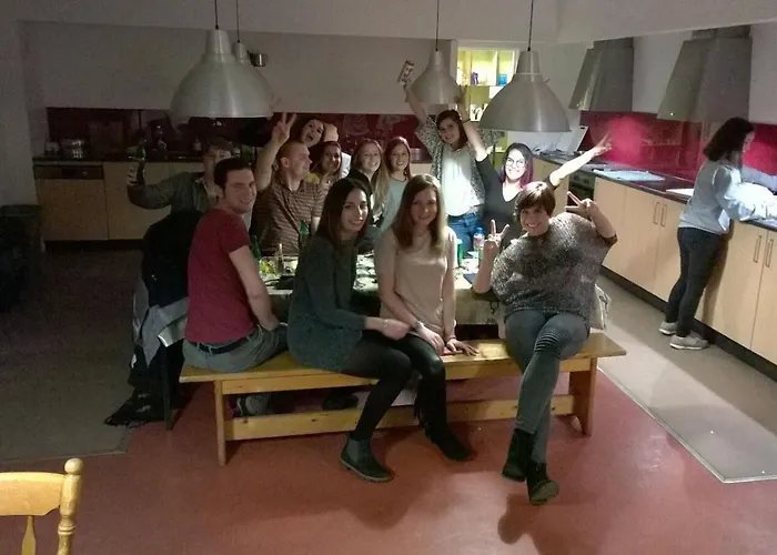 Old Mill * 웨스트포트