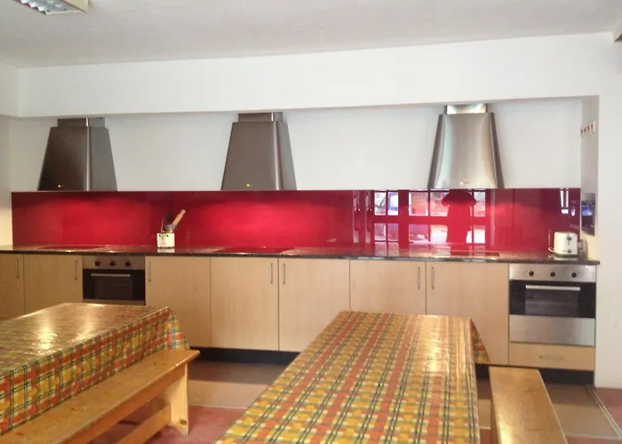 Old Mill * 웨스트포트