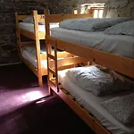 Hostal Old Mill *