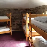 Old Mill Hostal Westport