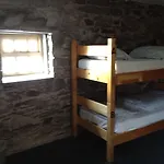 Old Mill