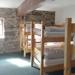 Hostal Old Mill