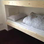 Old Mill Hostal
