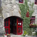 Old Mill