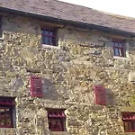 Old Mill Westport
