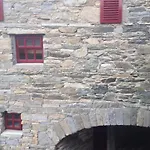 Hostal Old Mill