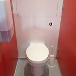 Old Mill Hostal