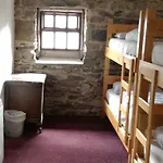 Old Mill *