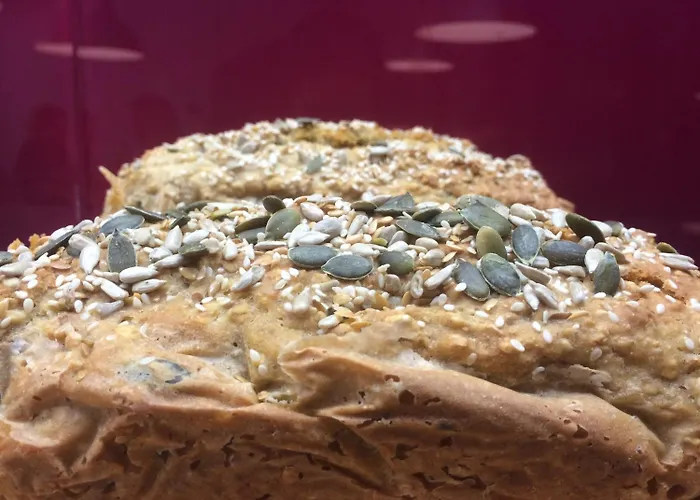 Old Mill * ווסטפורט